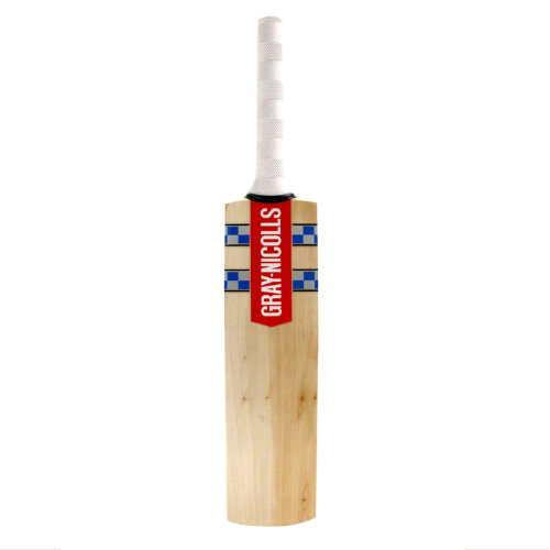 Gray Nicolls Super Cloud Catcher Bat