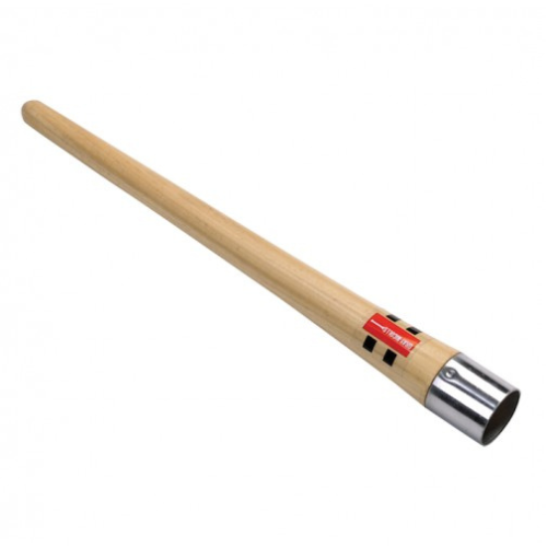 Gray Nicolls Gripping Cone
