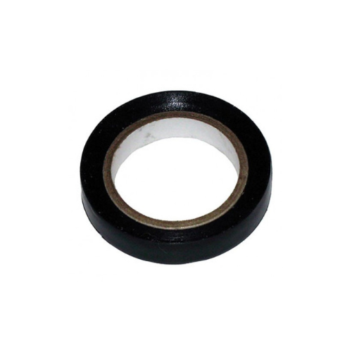 Gray Nicolls Bat Grip Tape