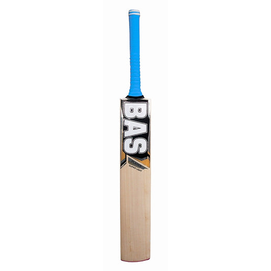 BAS Player Superlight Bat