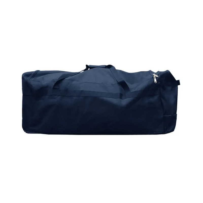 Bas Team Equipment Wheelie Bag