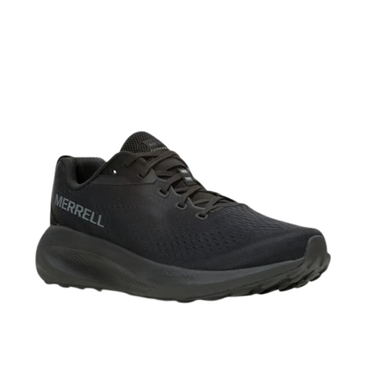 Merrell Morphlite M
