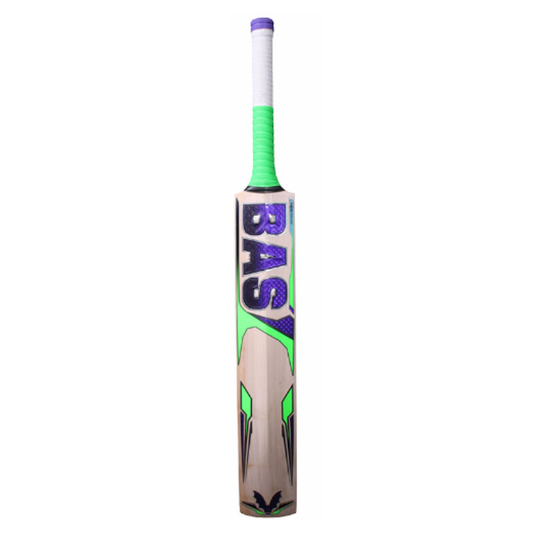 Bas Blaster 300 Bat EW