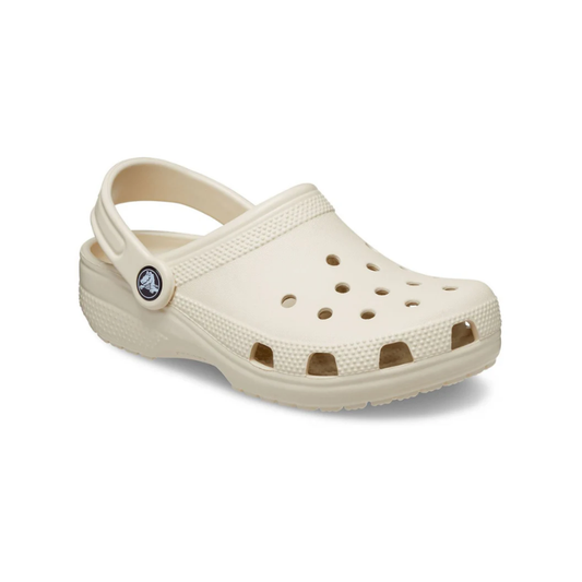 Crocs Classic Clog Jnr