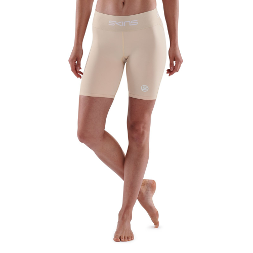 Skins Series-1 Womens Half Tights