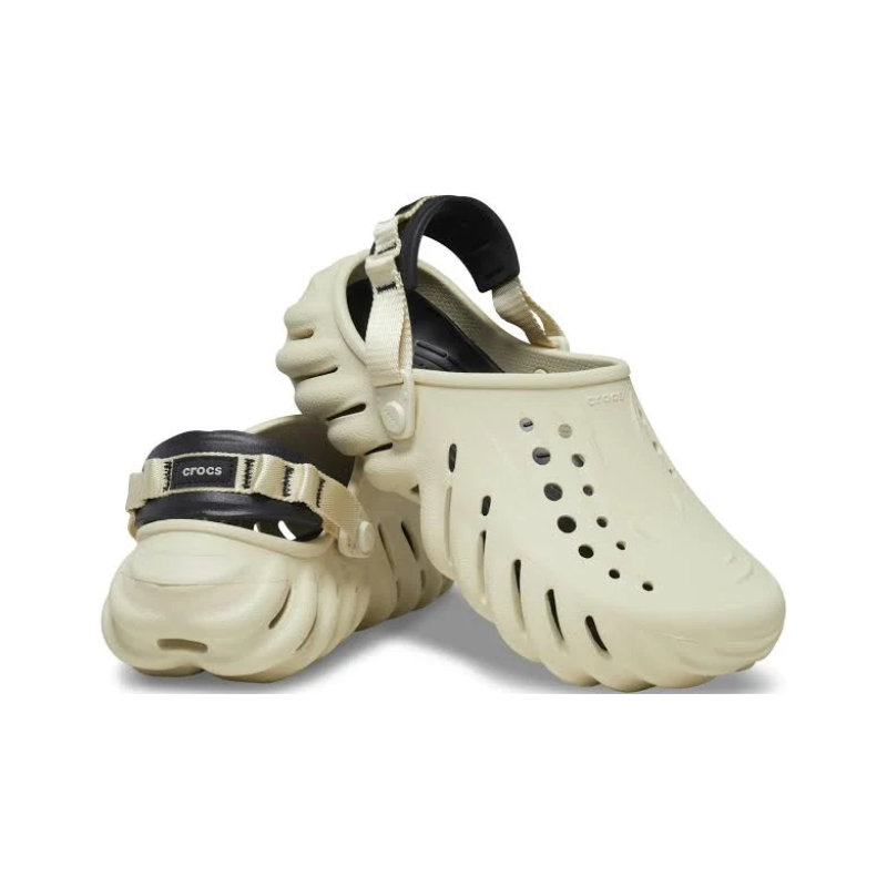 Crocs Echo Clog
