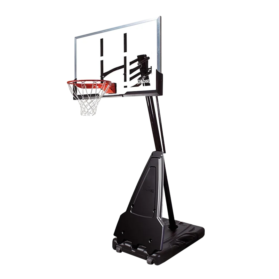 Spalding Screw Jack 54