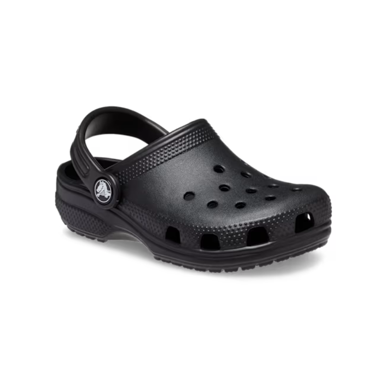 Crocs Classic Clog Kids