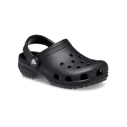 Crocs Classic Clog Kids