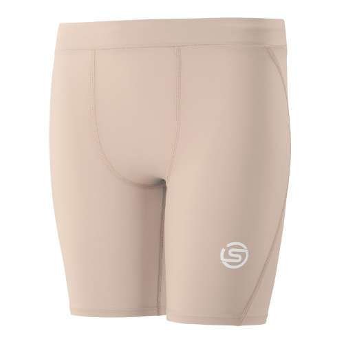 Skins Series-1 Youth Half Tights