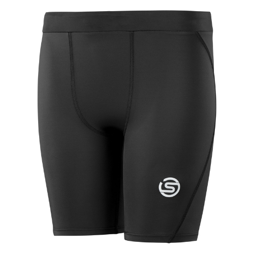 Skins Series-1 Youth Half Tights