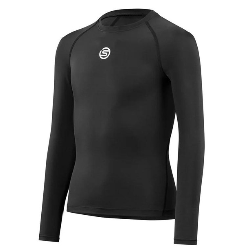 Skins Series-1 Youth Long Sleeve