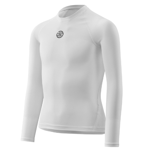 Skins Series-1 Youth Long Sleeve