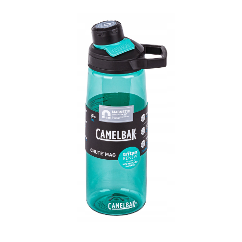 CamelBak Chute Mag .75L