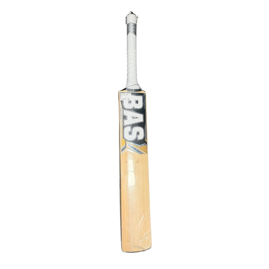 BAS Player 900 Bat SH
