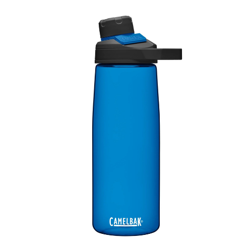 CamelBak Chute Mag .75L