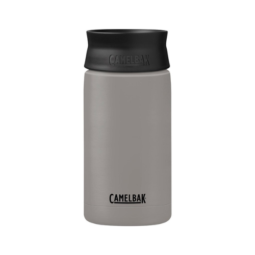 CamelBak Hot Cap Vacuum Insulated Stainless Steel .35L