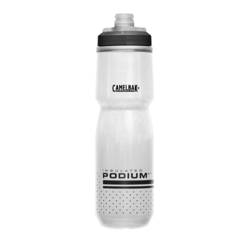CamelBak Podium .7L