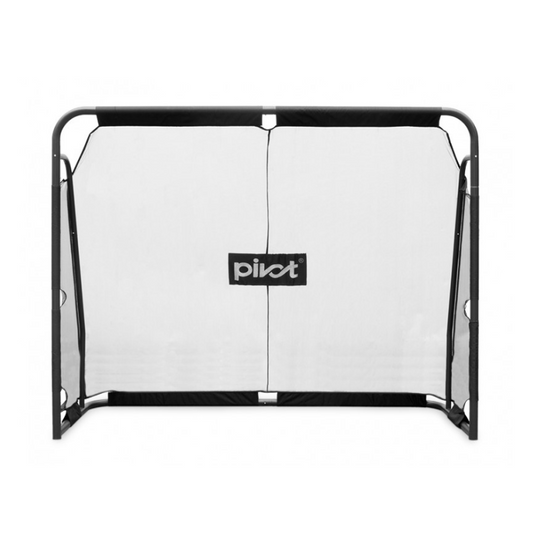 Pivot Portable Soccer Goal (220cmx170cm)