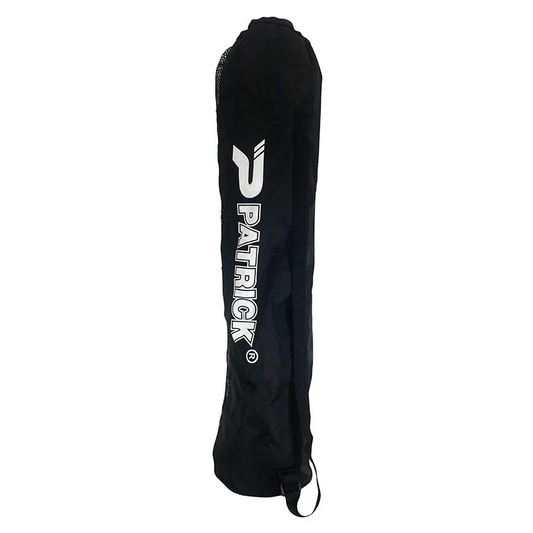 Patrick Match Tube Ball Bag - Holds 5