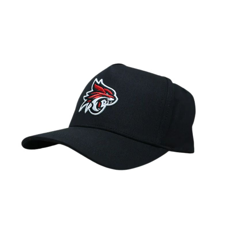 PWC Champion 25-26 A Frame Cap