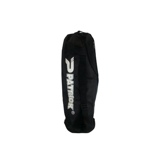 Patrick Match Tube Ball Bag - Holds 3