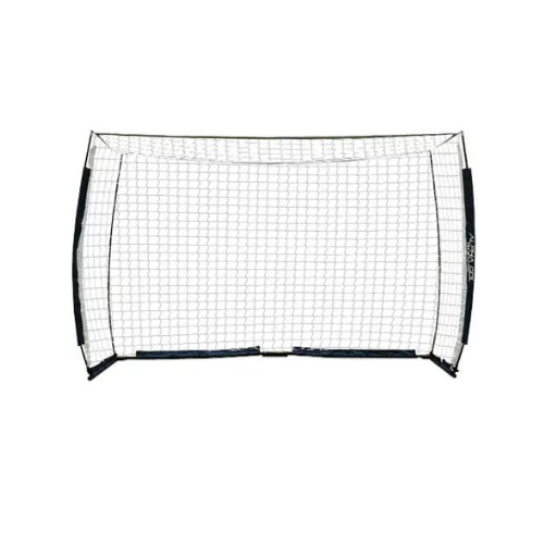 Alpha Goal Flex Elite Portable Goals 3x2m