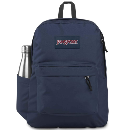 JanSports Super Break Bag