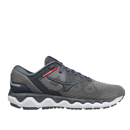 Mizuno Wave Horizon 5 (M) D