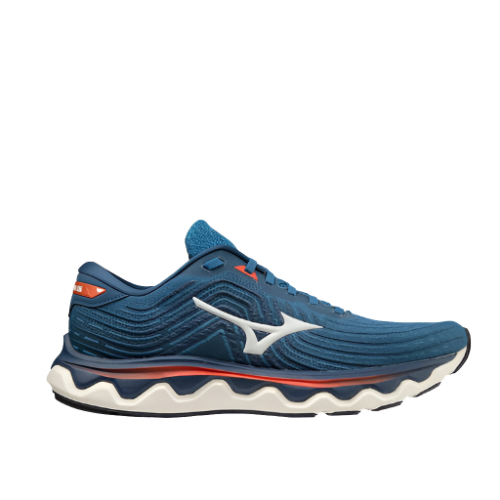Mizuno Wave Horizon 6 M D