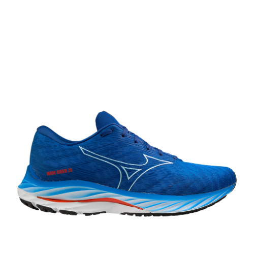 Mizuno Wave Rider 26 (M)
