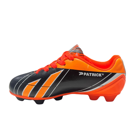 Patrick Football Boots Jnr