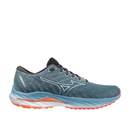 Mizuno Wave Inspire 19 D (M)