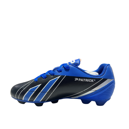 Patrick Football Boots Jnr