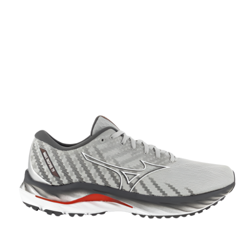 Mizuno Wave Inspire 19 Wide 2E (M)