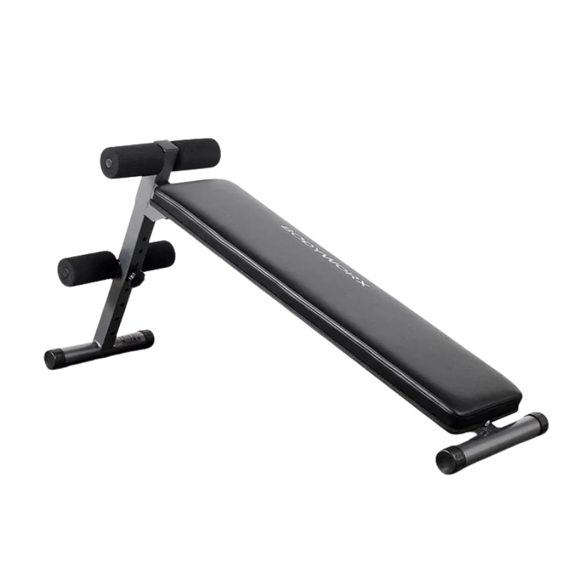 Bodyworx Sit Up Bench