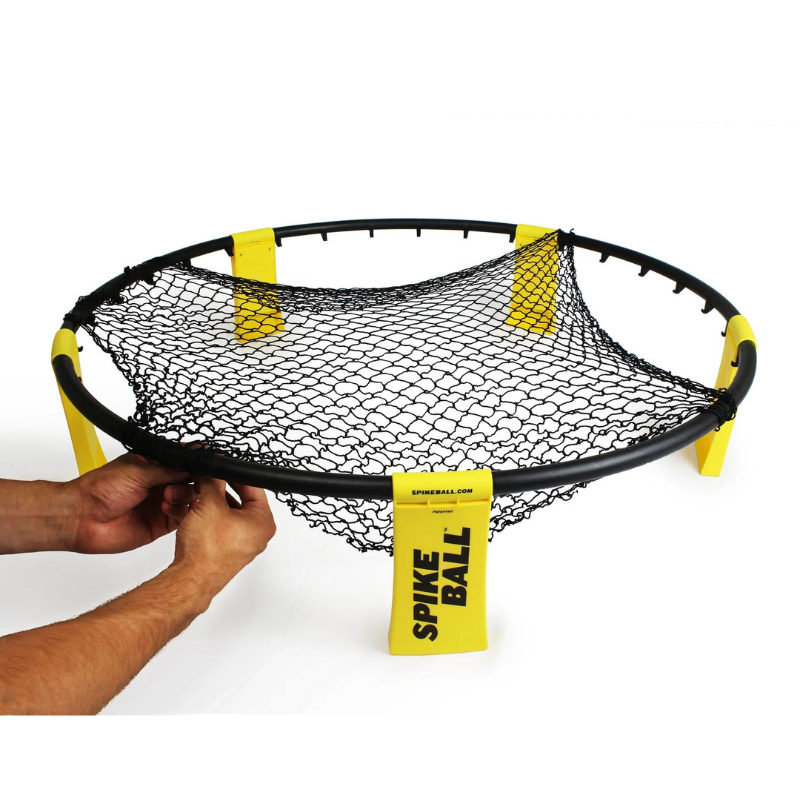 Spikeball Original Kit