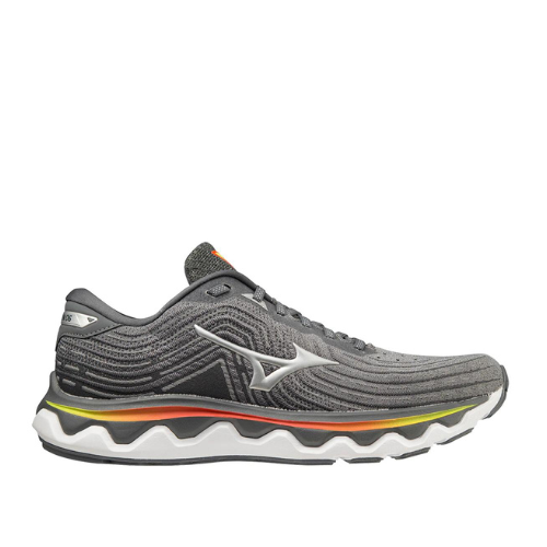 Mizuno Wave Horizon 6 (M)