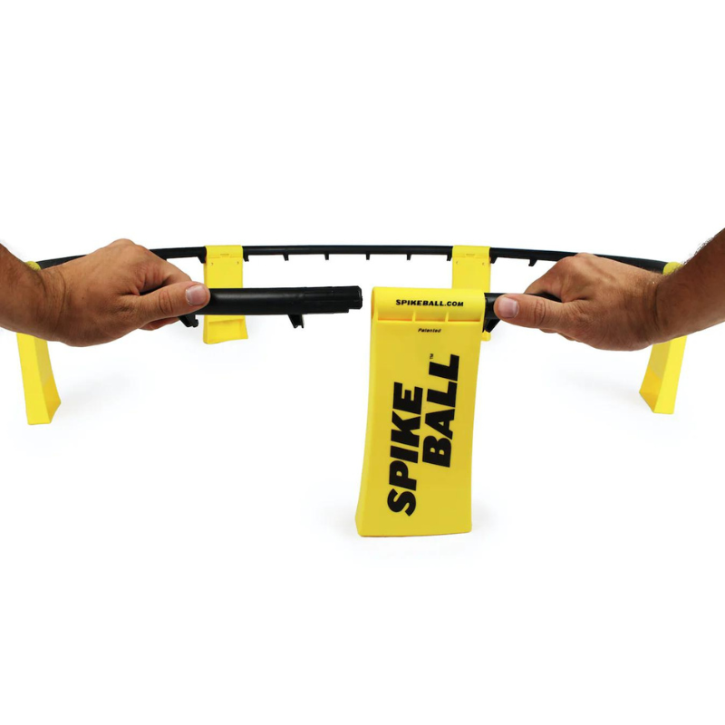 Spikeball Original Kit