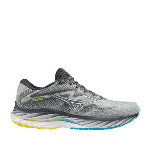Mizuno Wave Rider 27 (M) D