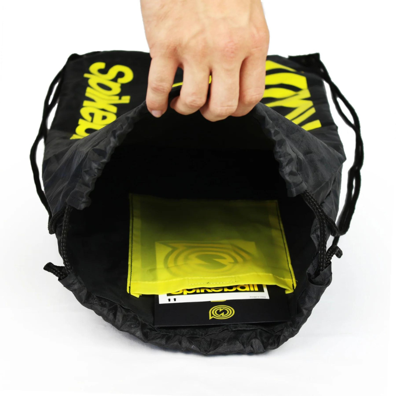 Spikeball Original Kit