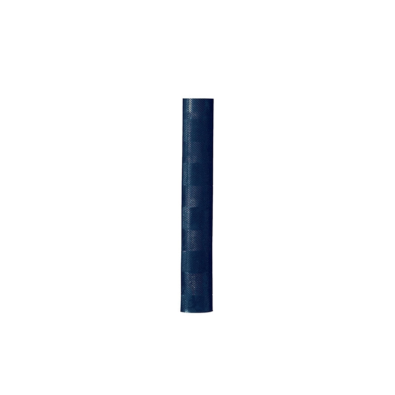 BAS Chevron Bat Grip