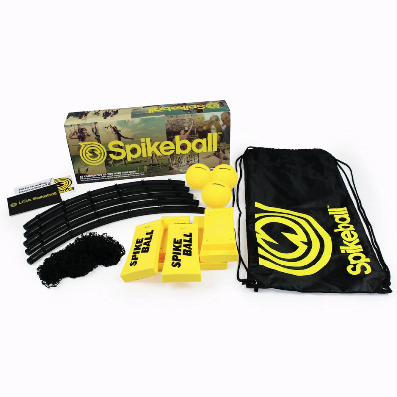Spikeball Original Kit