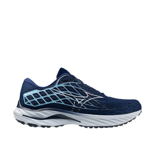 Mizuno Wave Inspire 20 (M)