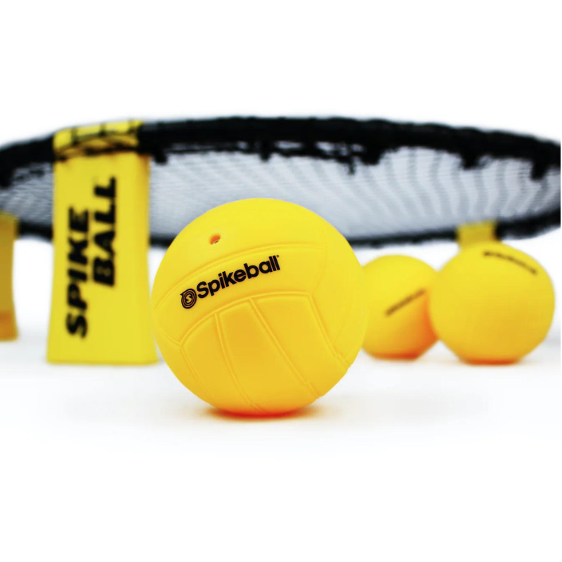 Spikeball Original Kit