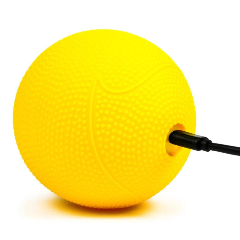 SpikeBrite