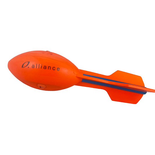 Alliance Junior Javelin Trainer