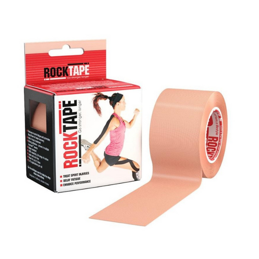 Rocktape Standard