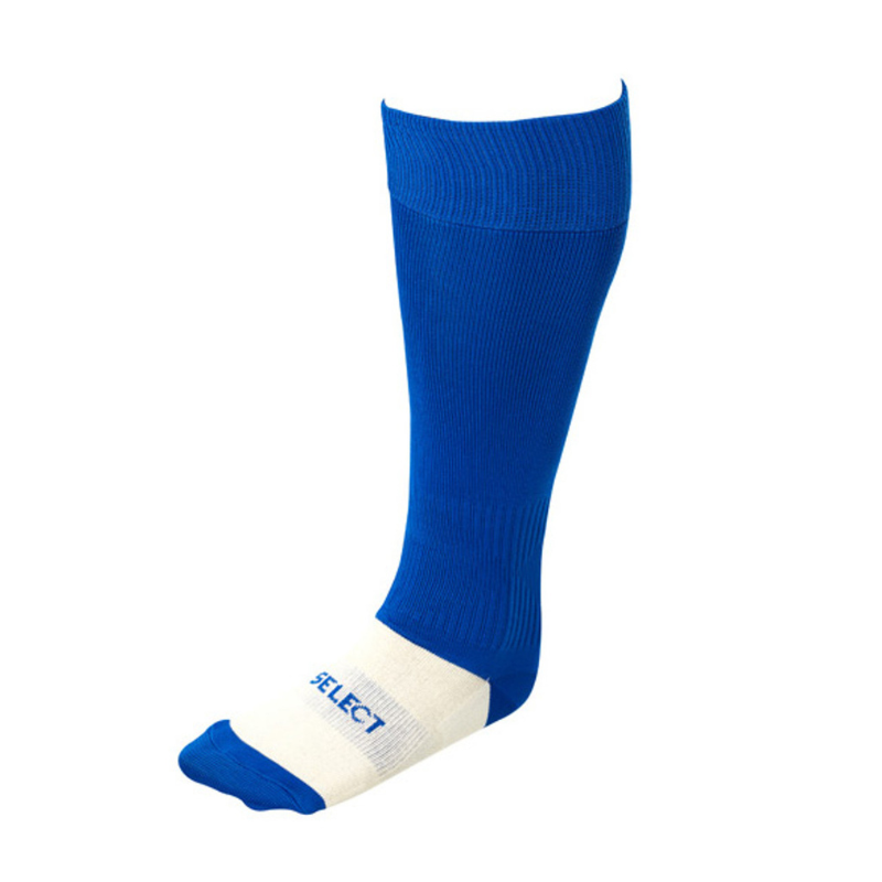 Select Aust Socks