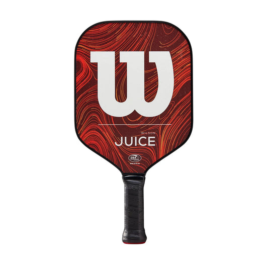 Wilson Pickleball P Juice Energy
